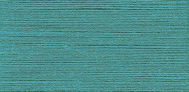 8890 dark teal